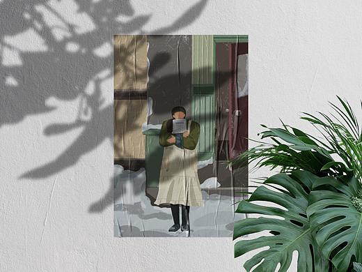 2020观影记录第一弹