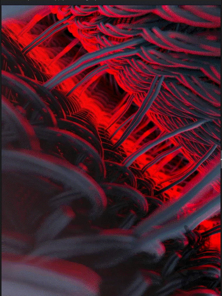 保暖内衣-GXG概念篇