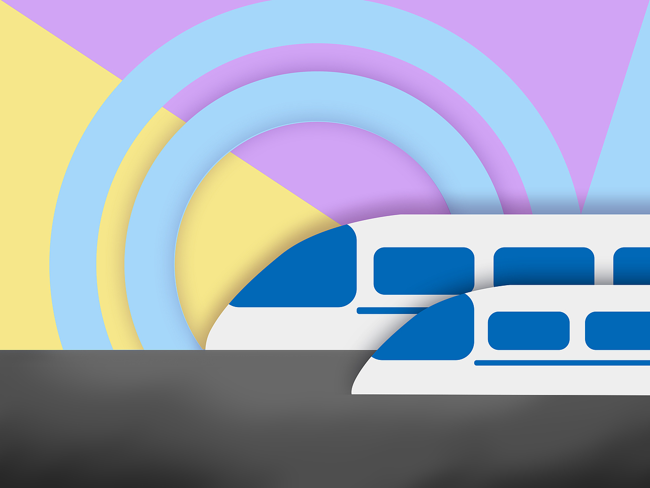 插画（图ZNTk3NDc1MDA=） - 儿童插画 - 站酷设计师学设计的西米原创素材 - 站酷ZCOOL