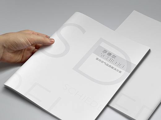 产品手册