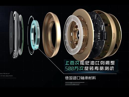 【光合视频】宏云智能家居宣传片（个人主页-ZMzk4NDIwNjg=） - 宣传片 - 站酷设计师光子视频原创素材 - 站酷ZCOOL