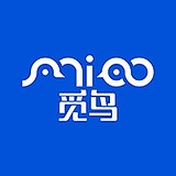 觅鸟的头像