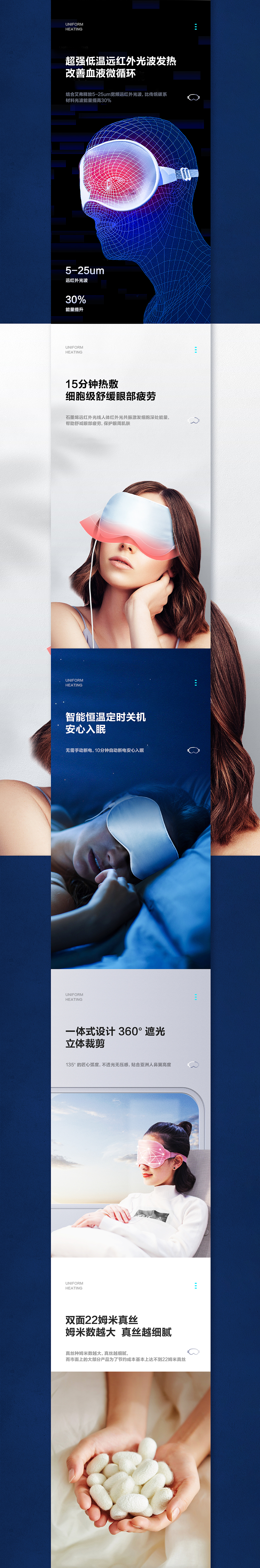 2020年度详情合集（图ZMjM3Mzc4ODg0） - 电商 - 站酷设计师Echo_2000J原创素材 - 站酷ZCOOL