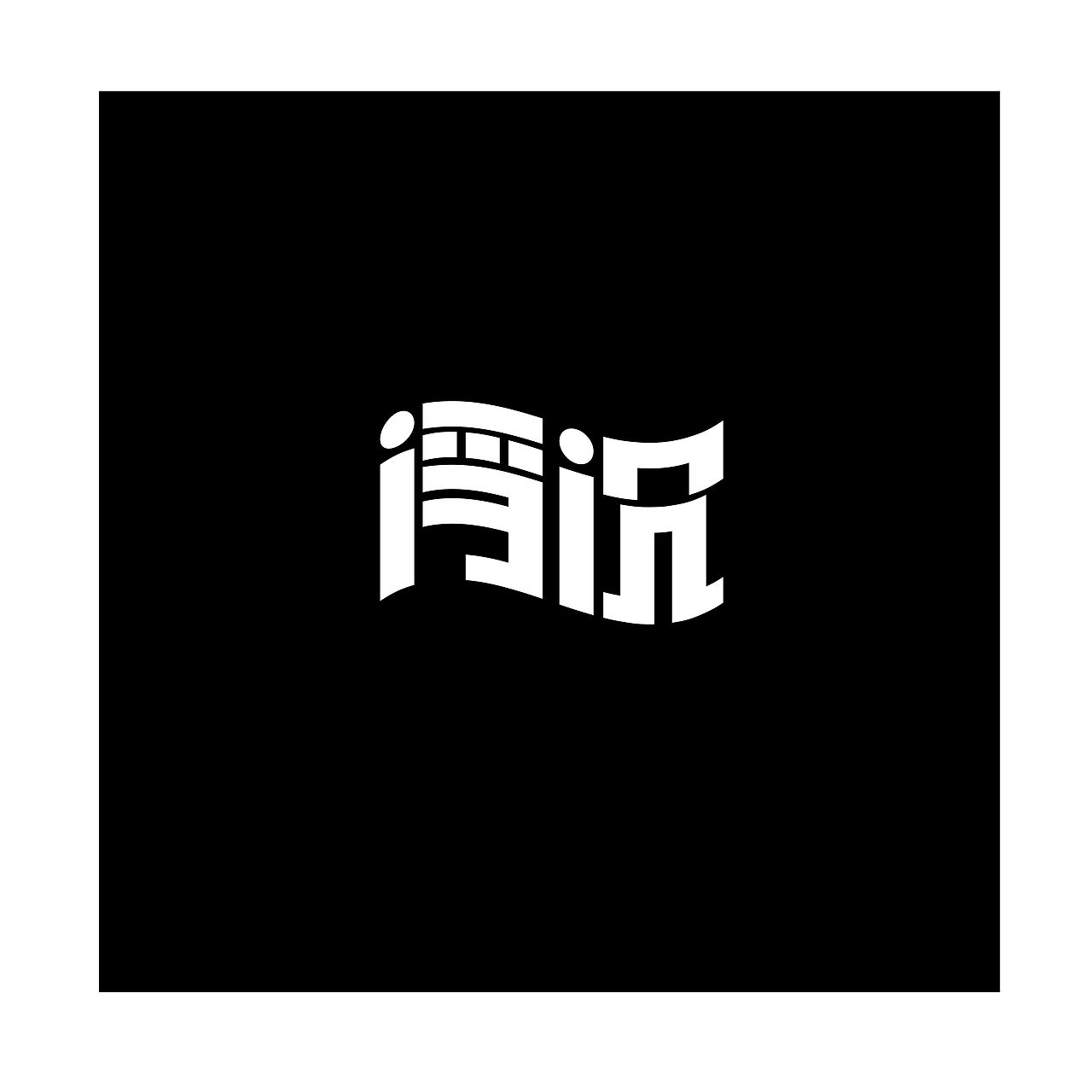 字体设计（图ZMjM4ODQ5Mjc2） - 字体/字形 - 站酷设计师河鱼白白原创素材 - 站酷ZCOOL
