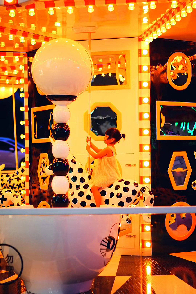 重庆日常GR3X日记（图ZMzYzNjM5MjIw） - 人文/纪实摄影 - 站酷设计师香蕉皮109原创素材 - 站酷ZCOOL