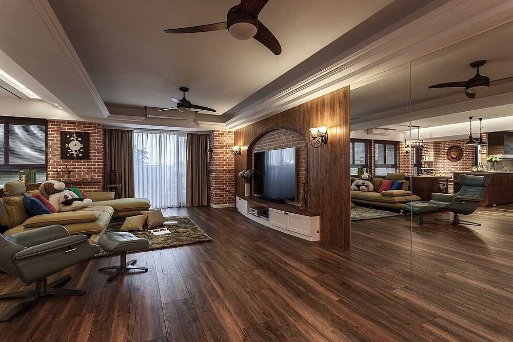 成都装饰-成都室内设计|成都装修哪家好|成都别墅装修|成都川豪装饰|装修效果图