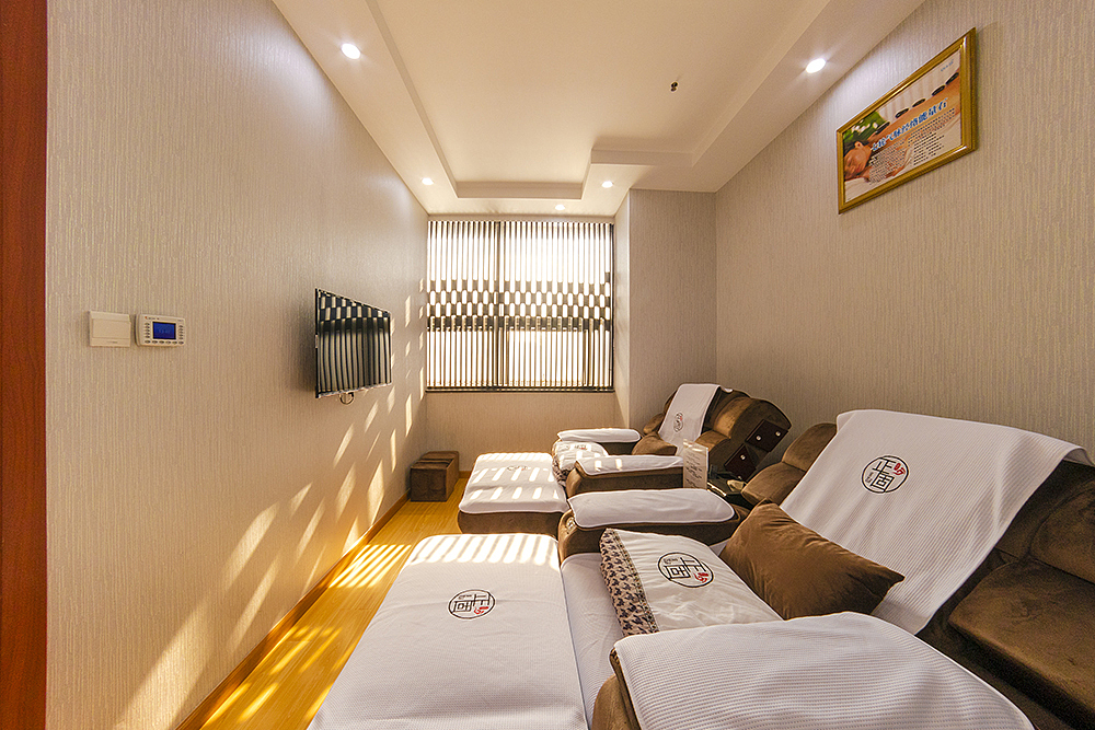 无锡酒店拍摄 空间摄影 公司摄影 地产摄影 酒店摄影 