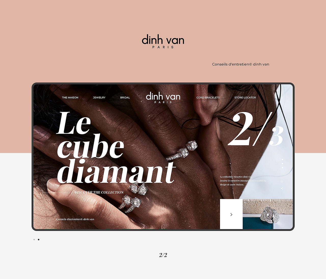 19年度·精选设计作品合集（图ZMTkxNTQ4ODc2） - 电商 - 站酷设计师Lio211原创素材 - 站酷ZCOOL