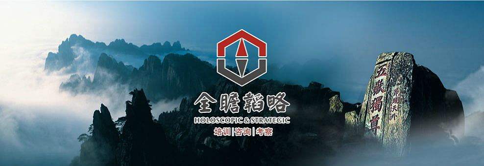 flash练习