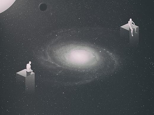 2018年作品（個人主頁-ZMzMyNzA4NDQ=） - 電商 - 站酷設(shè)計師孤島鯨落原創(chuàng)素材 - 站酷ZCOOL