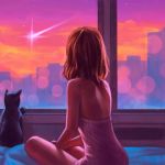 Philo_的個(gè)人主頁（背景預(yù)覽） - 主頁背景設(shè)置 - 站酷設(shè)計(jì)師Philo_原創(chuàng)素材 - 站酷ZCOOL