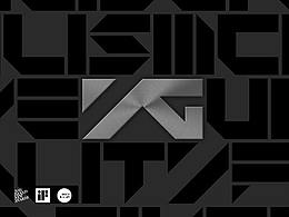 新潮品牌(系统)