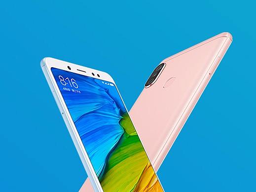 練習手稿（個人主頁-ZMjY3MDExNTI=） - 電商 - 站酷設計師大昌原創(chuàng)素材 - 站酷ZCOOL