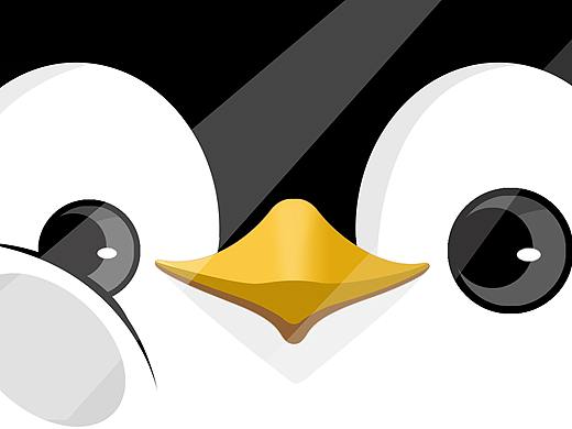 企鹅形象设计（个人主页-ZMjkzNDU0OTY=） - IP形象 - 站酷设计师小隔隔打个嗝原创素材 - 站酷ZCOOL