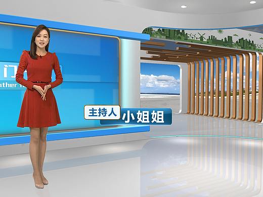 场景板式制作（个人主页-ZMzMwMTk1OTY=） - 其他影视 - 站酷设计师差C很多_先生原创素材 - 站酷ZCOOL