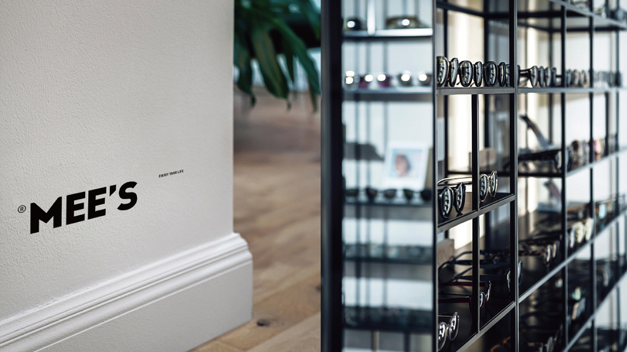 一些小整合（图ZMTQ4ODc1ODQ0） - 书籍/画册 - 站酷设计师陈佅佅原创素材 - 站酷ZCOOL