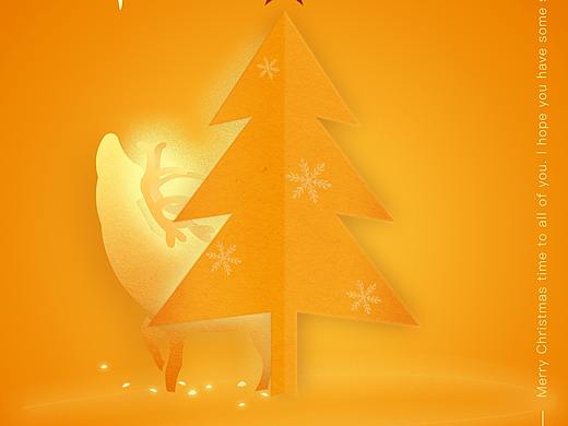 海报、三折页（个人主页-ZNDExNTYzNDg=） - 宣传物料 - 站酷设计师余何拙原创素材 - 站酷ZCOOL