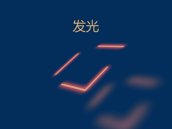 动效周期表练更（图ZMjIwMDY4MjEy） - 创作习作 - 站酷设计师RELLA徐原创素材 - 站酷ZCOOL