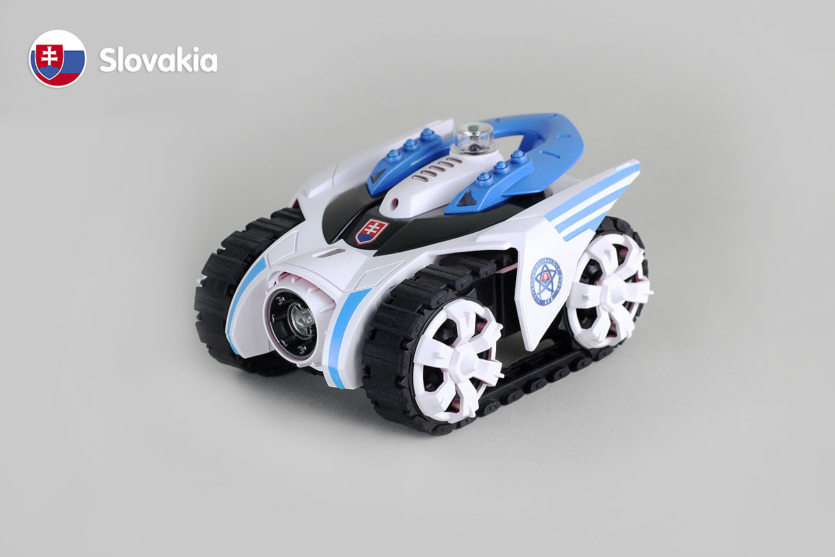 银河战甲涂装-2016欧洲杯16强