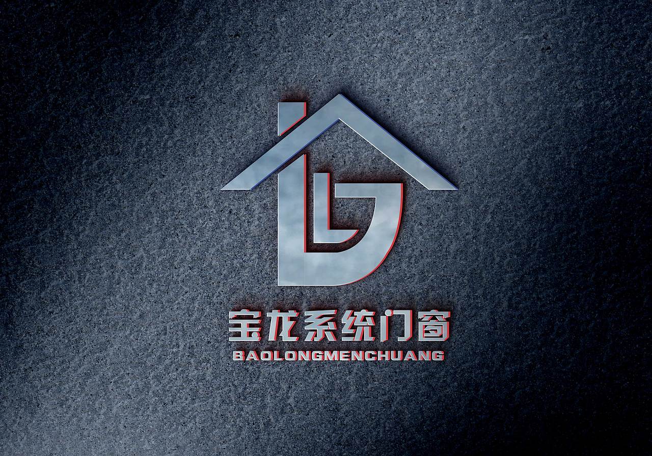 老范品牌说 第29期（图ZMjA5OTc4NjI4） - Logo - 站酷设计师设计师范浩凯原创素材 - 站酷ZCOOL