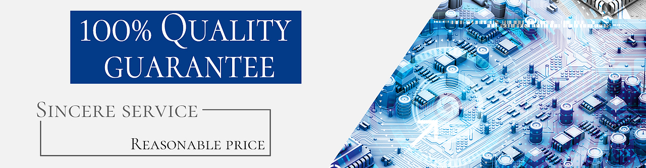 banner（图ZMTM5MzAzNDI0） - 其他平面 - 站酷设计师lxc宸原创素材 - 站酷ZCOOL