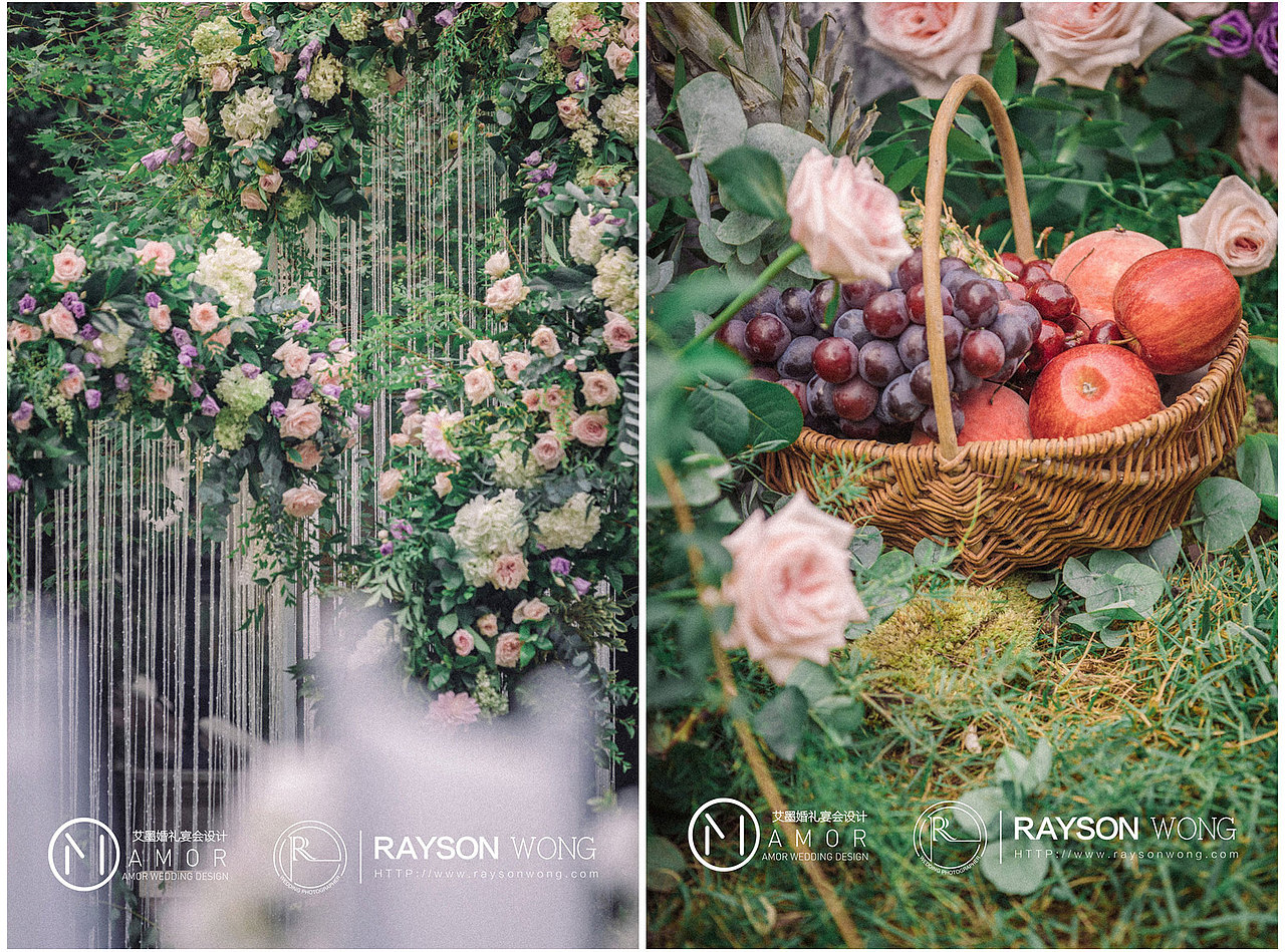 大鼓和镲要打在一起，他们也爱在一起 | 御园汇婚礼（图ZMTUxNjMzNzYw） - 人像摄影 - 站酷设计师瑞时摄影工作室原创素材 - 站酷ZCOOL