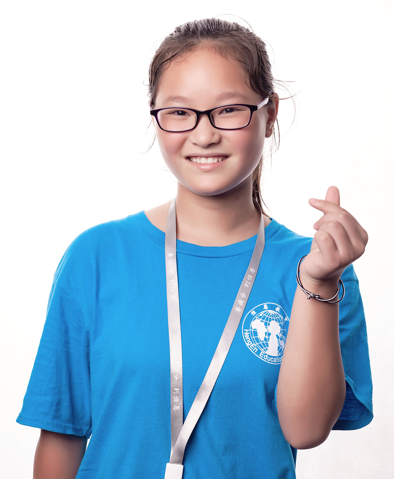 夏令营 青少年 形象照摄影（图ZMTY3OTY2Mzk2） - 人像摄影 - 站酷设计师铭心影像KENLHM原创素材 - 站酷ZCOOL