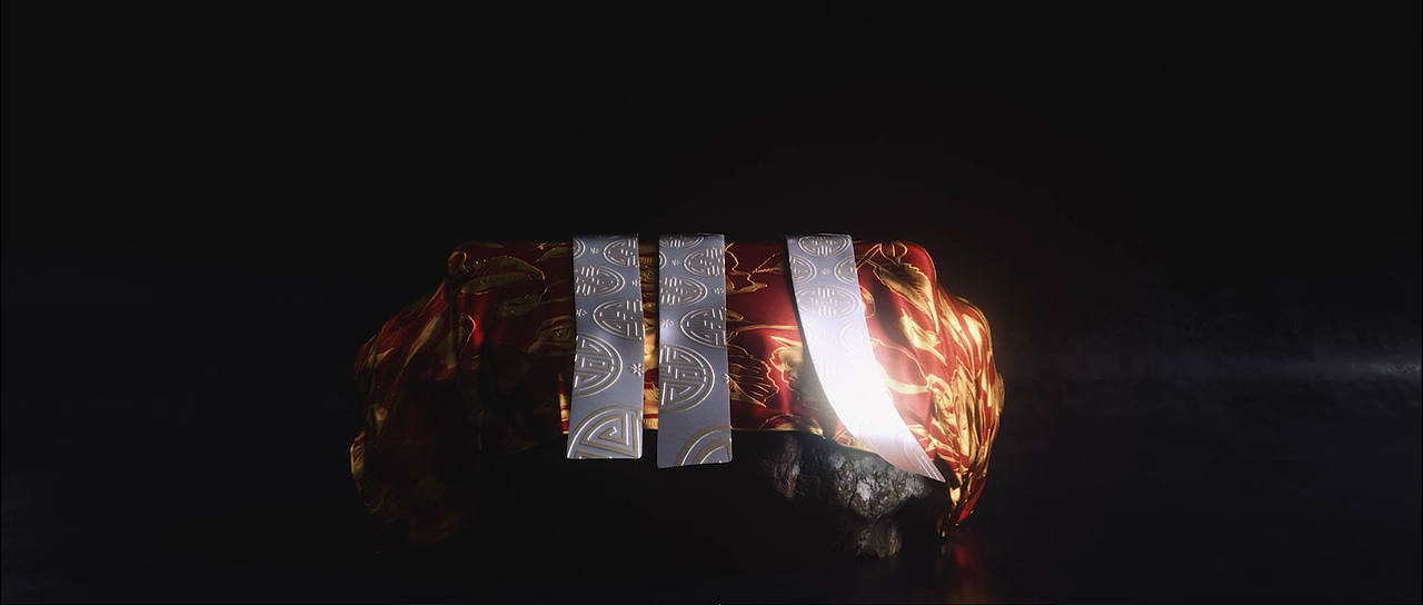 动力学练习（图ZMjY4MDcwMzI4） - 场景 - 站酷设计师周书研原创素材 - 站酷ZCOOL