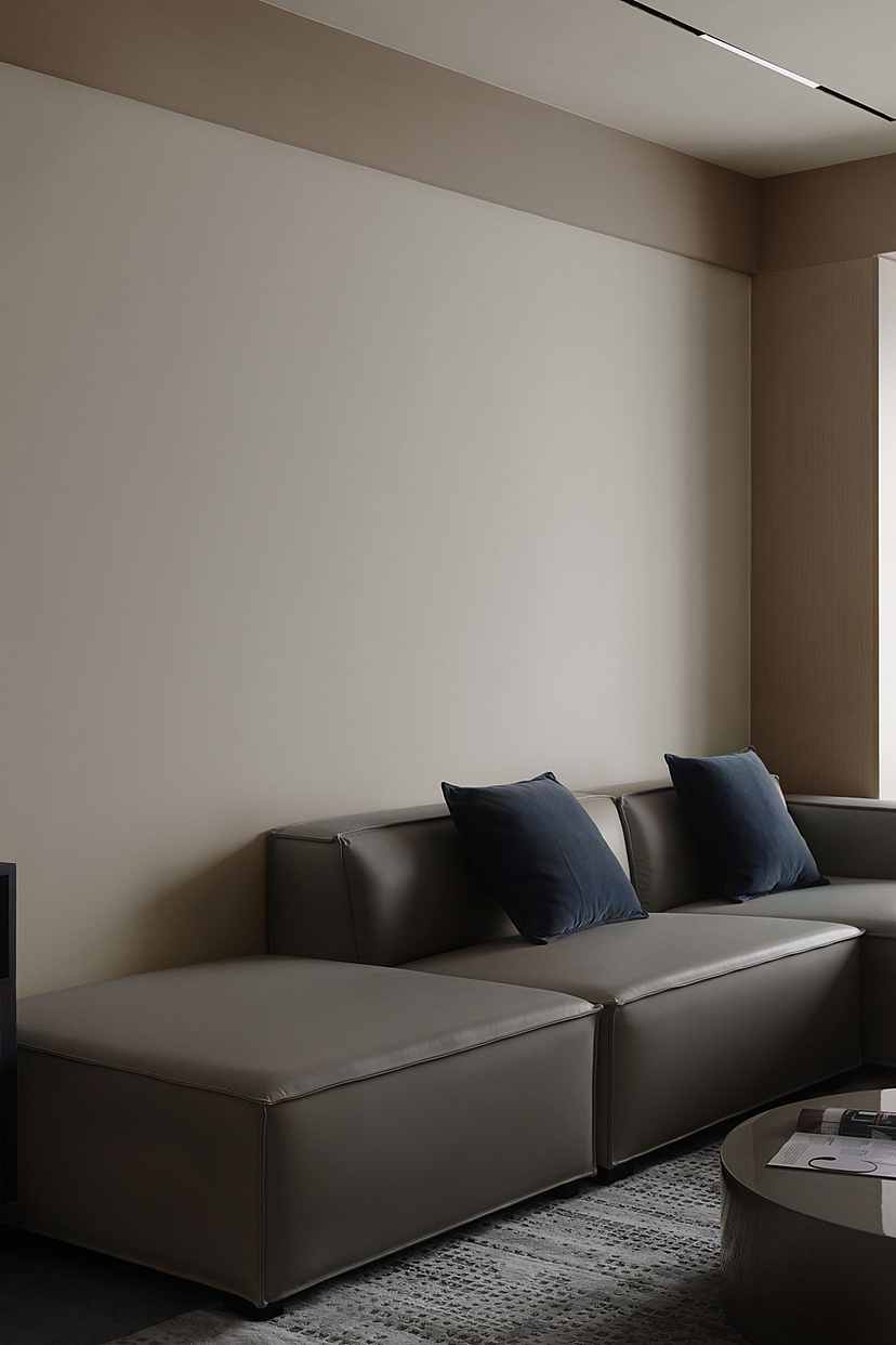 🎬｜ 家装设计｜日常拍摄