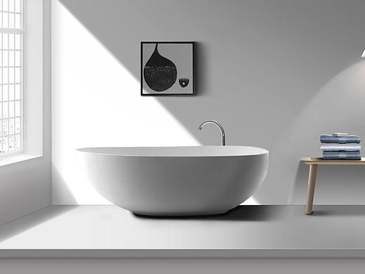 光影練習（個人主頁-ZMzIxODQyNTI=） - 其他平面 - 站酷設(shè)計師晟睿Summer原創(chuàng)素材 - 站酷ZCOOL