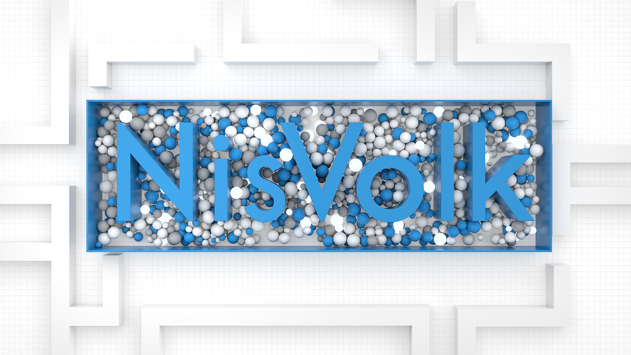 LOGO演绎（图ZMTg4ODQ4MTgw） - 动画/影视 - 站酷设计师七藏松原创素材 - 站酷ZCOOL