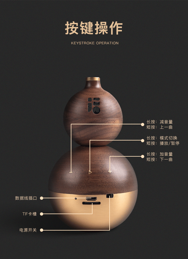 物宜本兮 | 从容生活，有福之器（图ZMjEyMzM3MDE2） - 生活用品 - 站酷设计师物宜本兮原创素材 - 站酷ZCOOL