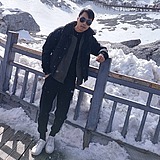 设计大鵬的头像