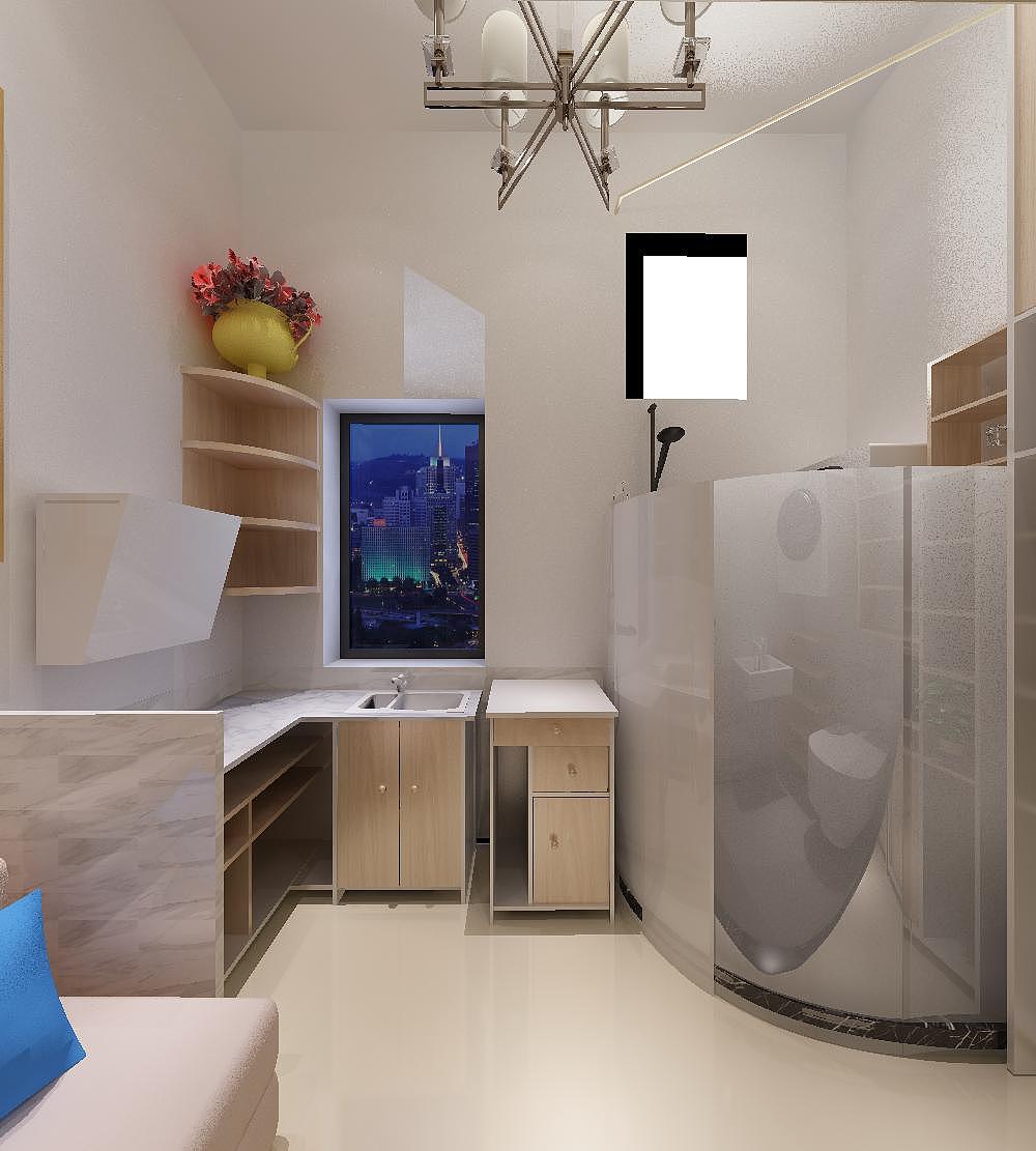 毕设完结（图ZMTE4MTEzMTc2） - 家装设计 - 站酷设计师啊蕉原创素材 - 站酷ZCOOL