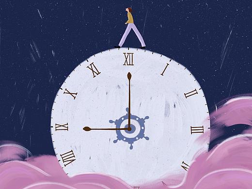 night（個人主頁-ZMzYzMjU1NzY=） - 創(chuàng)作習(xí)作 - 站酷設(shè)計師yo_sucre原創(chuàng)素材 - 站酷ZCOOL