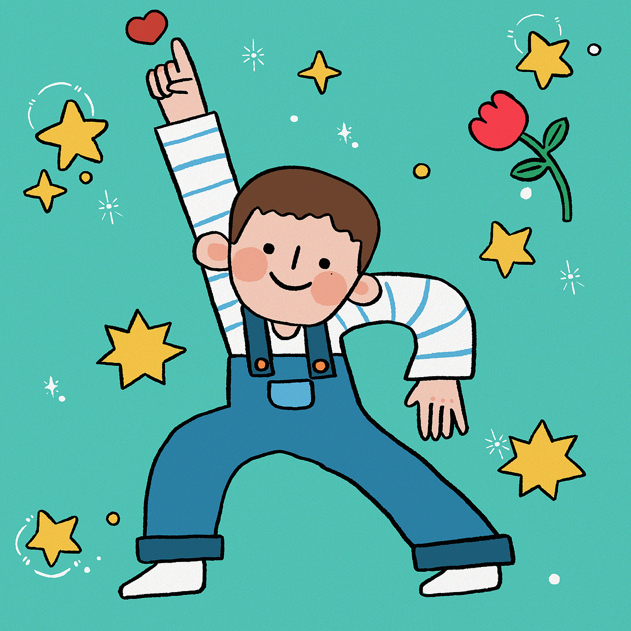 酷boy（图ZMjkzMjM0Nzg4） - 创作习作 - 站酷设计师CACTIQIAN原创素材 - 站酷ZCOOL