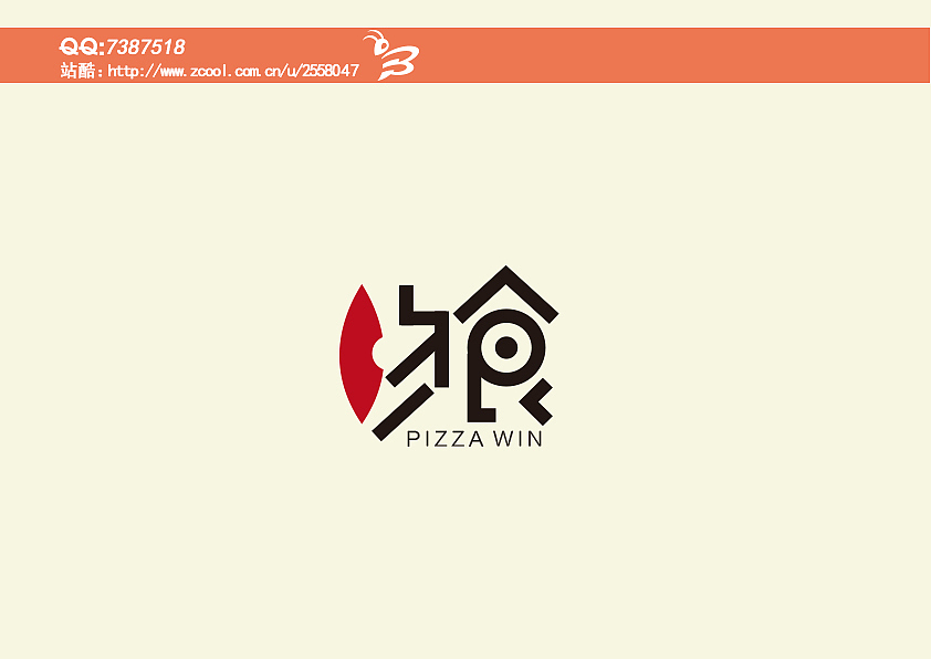 标志设计（图ZMTgxNzYyMzY=） - Logo - 站酷设计师yabo321原创素材 - 站酷ZCOOL