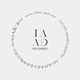 洲际战略顾问的头像