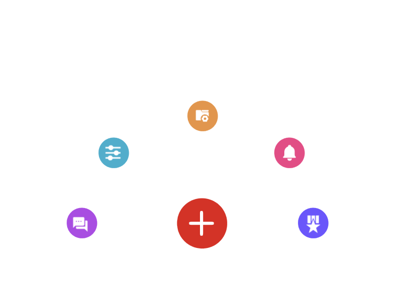 ICON-动效（图ZMTA3MDcxODMy） - 其他 - 站酷设计师平平淡淡挺好原创素材 - 站酷ZCOOL