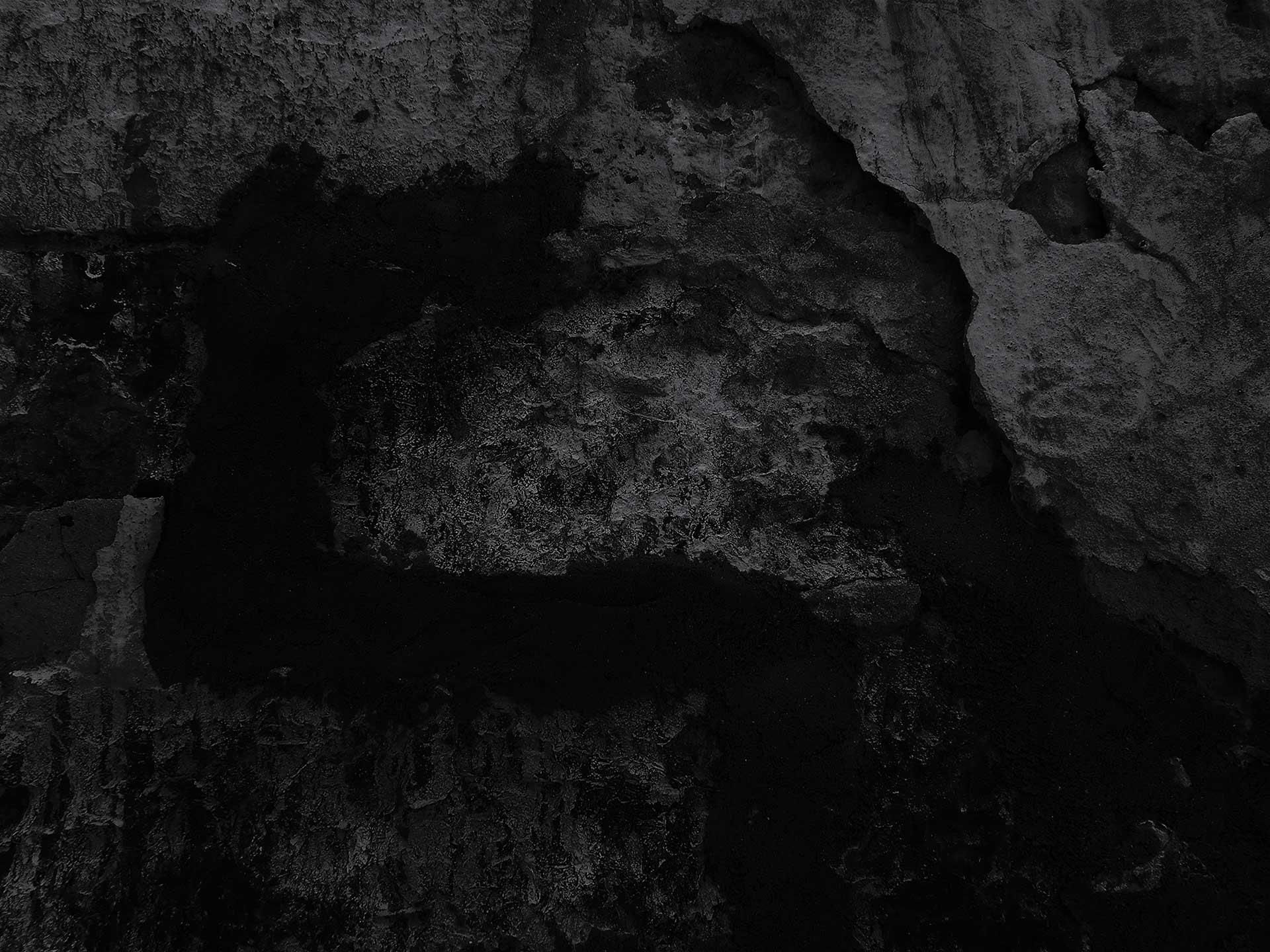 聚設(shè)的個(gè)人主頁（背景預(yù)覽） - 主頁背景設(shè)置 - 站酷設(shè)計(jì)師聚設(shè)原創(chuàng)素材 - 站酷ZCOOL