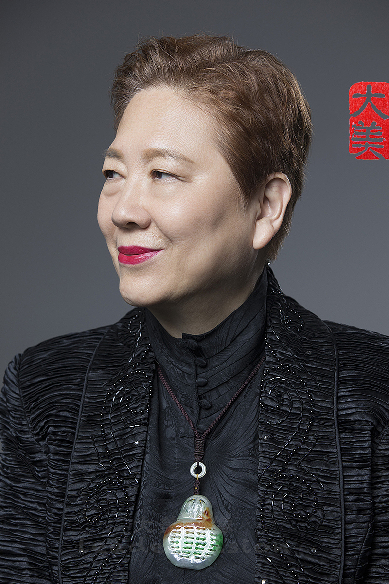 人物肖像摄影/大美映像（图ZMjQwMjY3NDY0） - 人像摄影 - 站酷设计师摄影师白云增原创素材 - 站酷ZCOOL