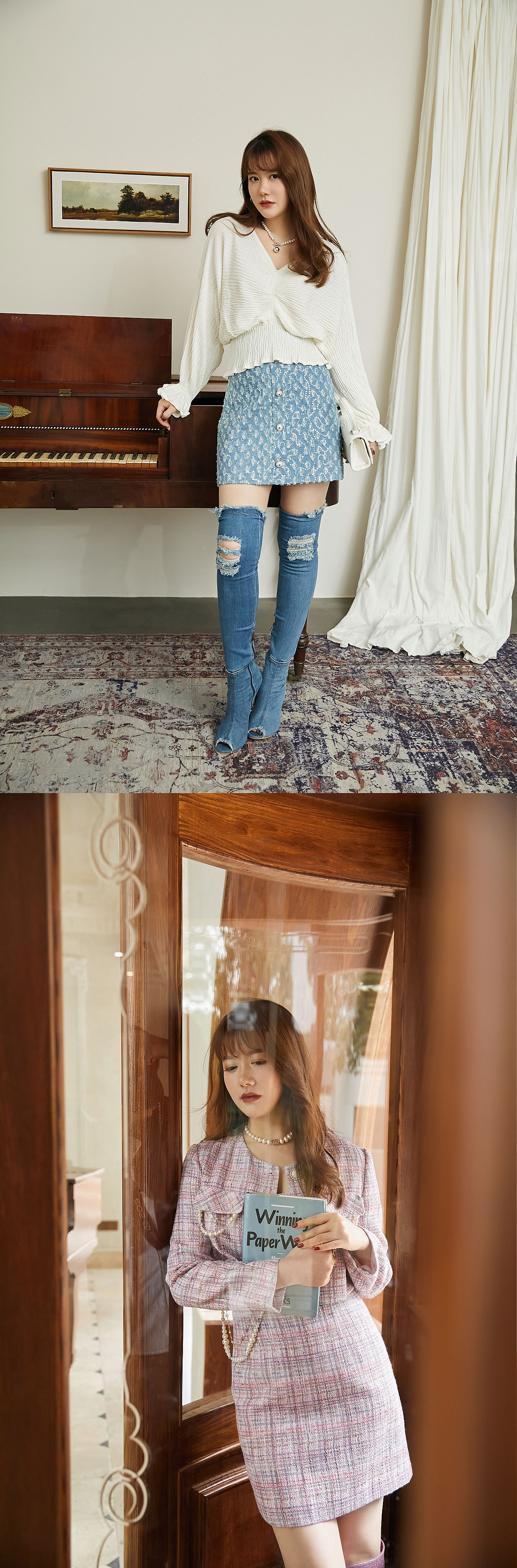 NAWAIN（图ZMjQzNzA2MjMy） - 人像摄影 - 站酷设计师灵蹊原创素材 - 站酷ZCOOL