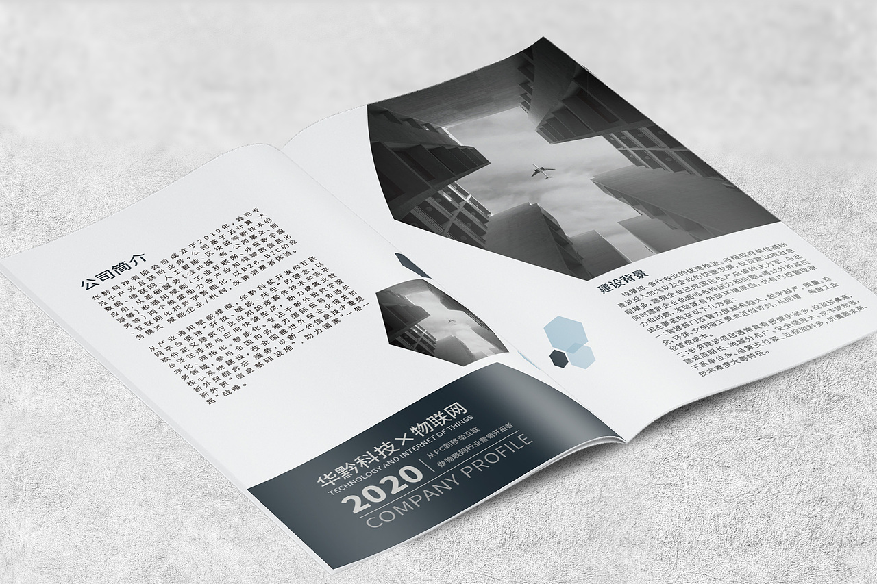 画册设计（图ZMjE4NDc0Njg0） - 书籍/画册 - 站酷设计师蛋蛋泡原创素材 - 站酷ZCOOL