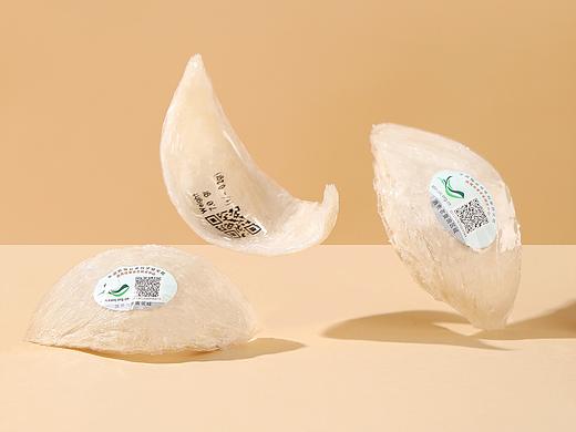 屋妍燕窝|干燕窝|滋补|营养