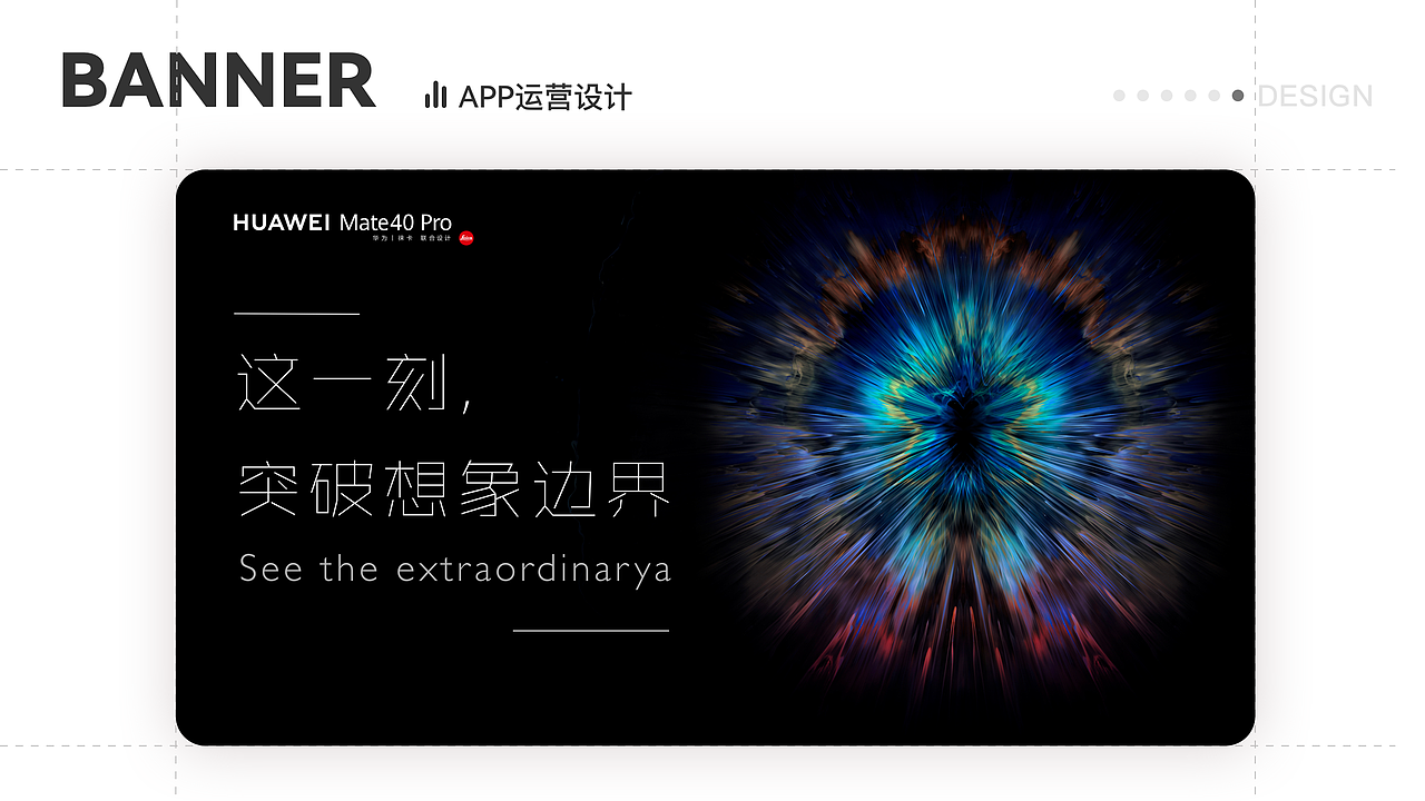 个人作品集（图ZMjY1NjQwMTI0） - 软件界面 - 站酷设计师裤裤的夹生饭原创素材 - 站酷ZCOOL