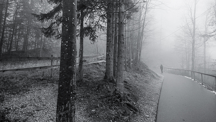 14年12月，瑞士-德国（图ZMjYyMTAyODA=） - 风光摄影 - 站酷设计师blue_hermit原创素材 - 站酷ZCOOL