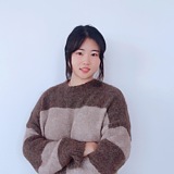 刘小白刘小白的头像