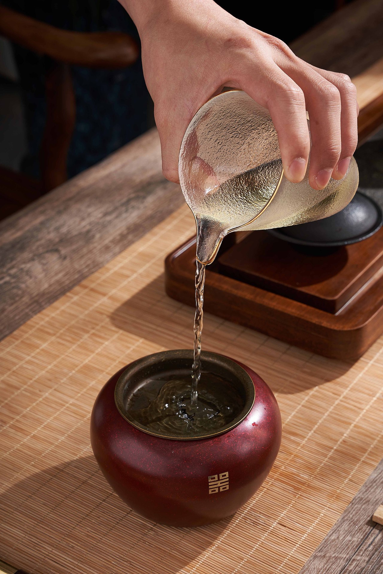 家居家装静物 | 茶洗原图未修案例（图ZMjUwOTkxNzMy） - 产品摄影 - 站酷设计师魔图商业摄影原创素材 - 站酷ZCOOL