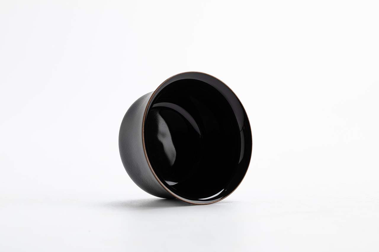 T-Box茶合mini【便携式泡茶盒子】(图ZMjYzOTU4Nzc2) - 生活用品 - 站酷设计师DaBinDesign原创素材 - 站酷ZCOOL