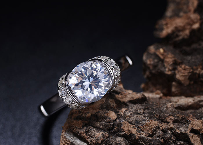 珠宝摄影（图ZMzgxMDc3ODA=） - 产品摄影 - 站酷设计师影子视觉文化原创素材 - 站酷ZCOOL